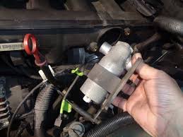 See U0615 repair manual