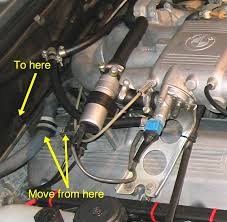 See U0615 in engine